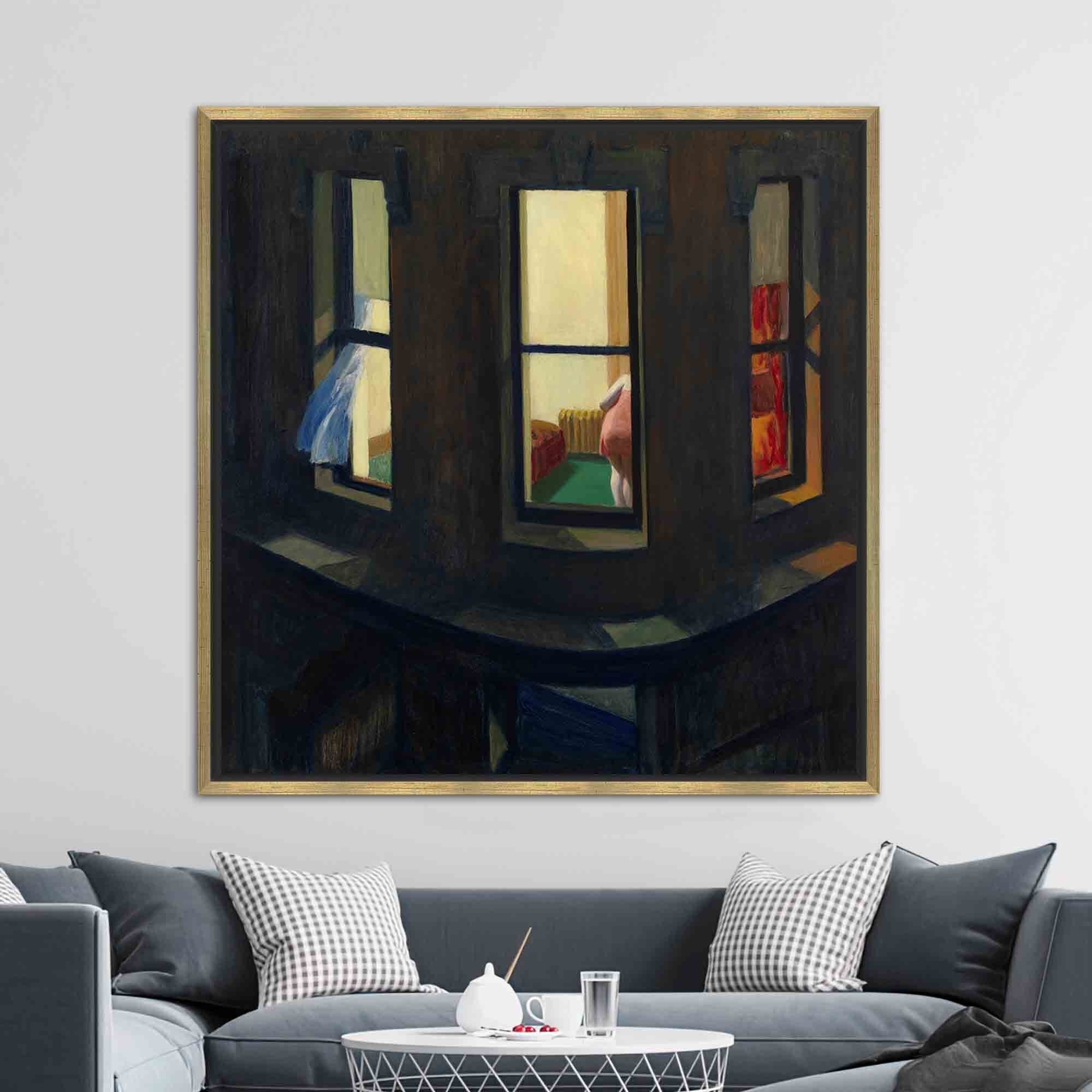 Noir