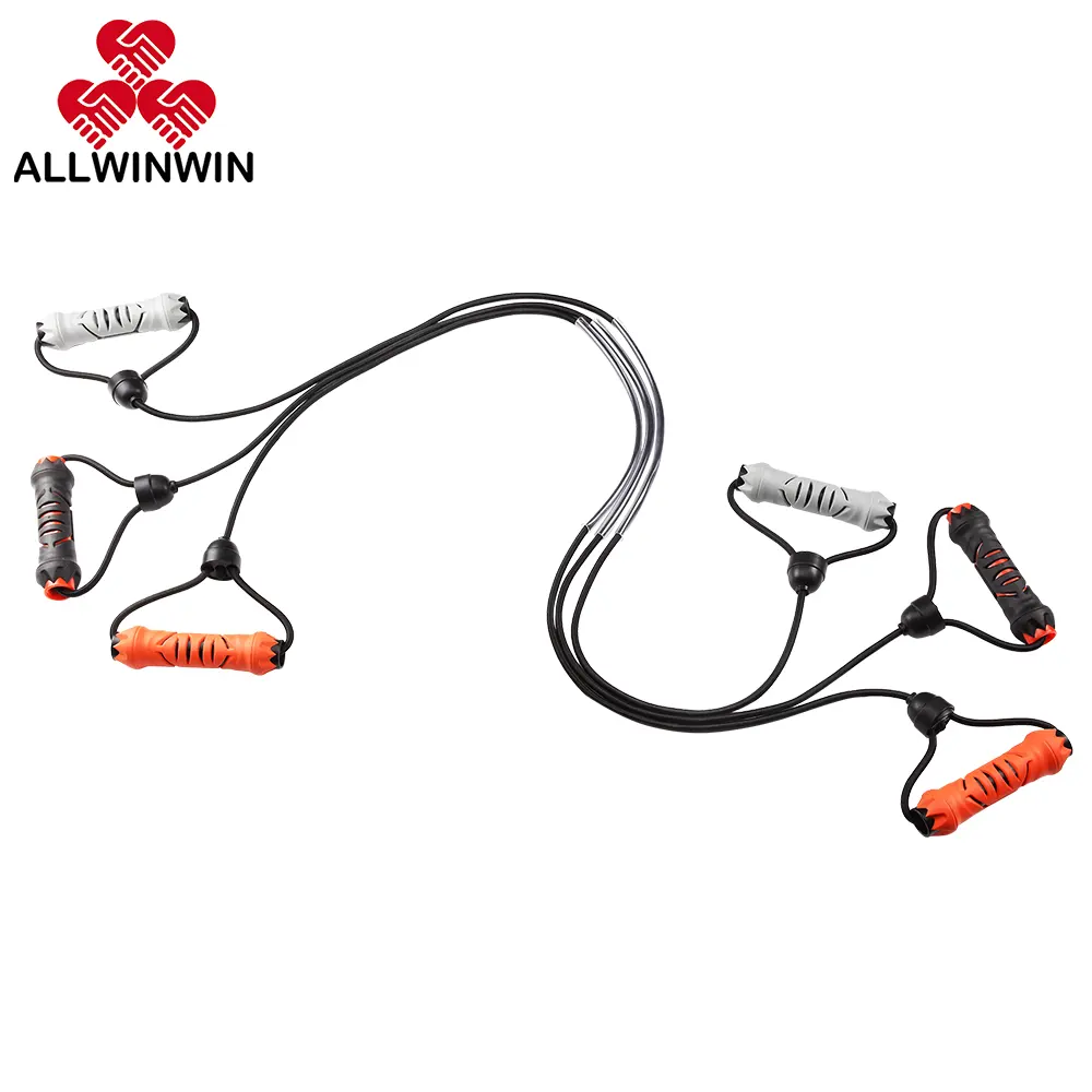 ALLWINWIN-Tubo de resistencia RST79