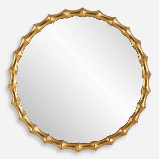 As Per Image