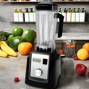 Extracteur de jus de fruits - Product Image 3