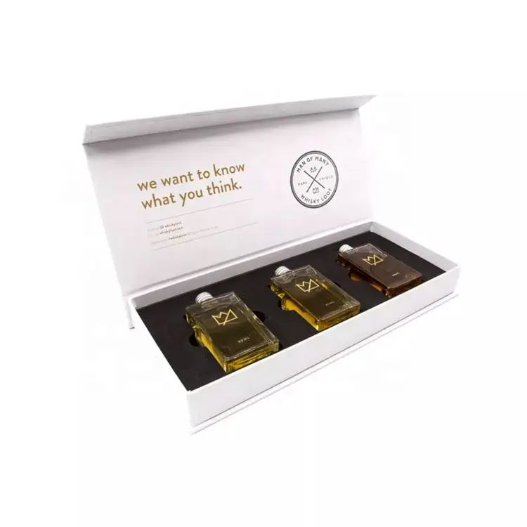 ว่างเปล่า