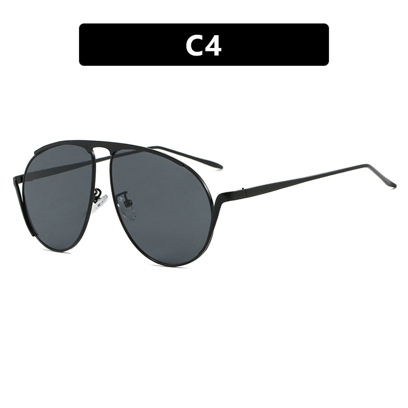 c4