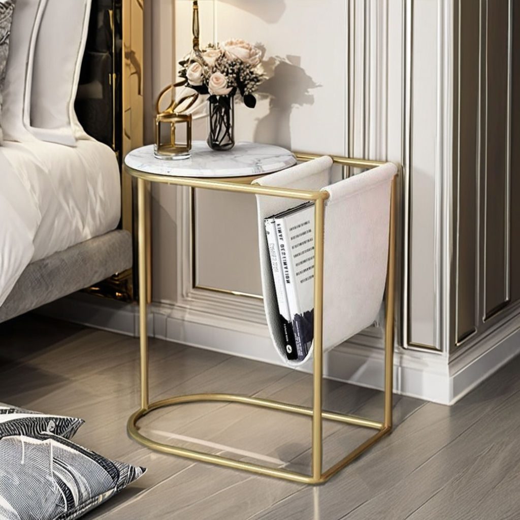 ตามที่แสดง