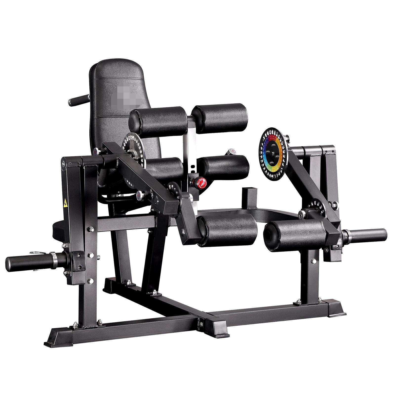 เครื่องยืดขาแยก