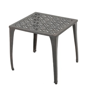 Unique Style Living Room Furniture Round Coffee Side <strong>Table</strong> Fancy Hot Sell Luxury Design <strong>Multi</strong> <strong>Functional</strong> Metal Coffee <strong>Table</strong> - Product Image 2