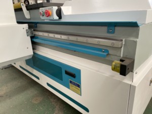 <strong>CNC</strong> <strong>ATC</strong> Woodworking Engraving Machine Suitable for Woodworking Panel Furniture Production and Manufacturing Machines - Product Image 2