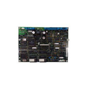 500 scm01 1 mrb150004r0001 1 mrb200059/C modulo di accoppiatore a stella per programmazione PLC - Product Image 6