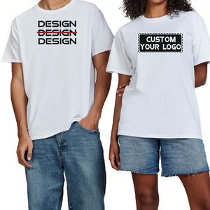 パキスタンのメンズカジュアルTシャツ新作ファッション軽量Tシャツレタープリント付き - Product Image 5