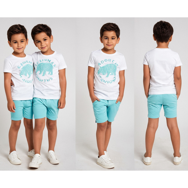 As per Picture or Customized Color