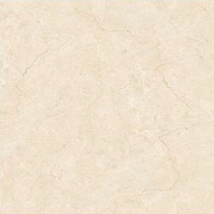 1000 X 1000 mm Vitrified Tile in Glossy Finish in Model: VENTO Porcelain Tile From India in Low Price by Novac Ceramic for Hall