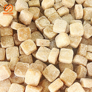 Contador de caramelos de Softgel, máquina de cápsulas para conteo de tabletas, 2 unidades - Product Image 4