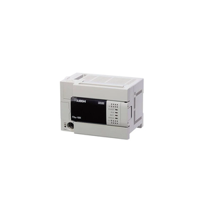 Nuovissimo modulo di controllo logico plc originale FX5U-32/64/80MT/ES modulo di espansione CPU plc controller di programmazione - Product Image 3