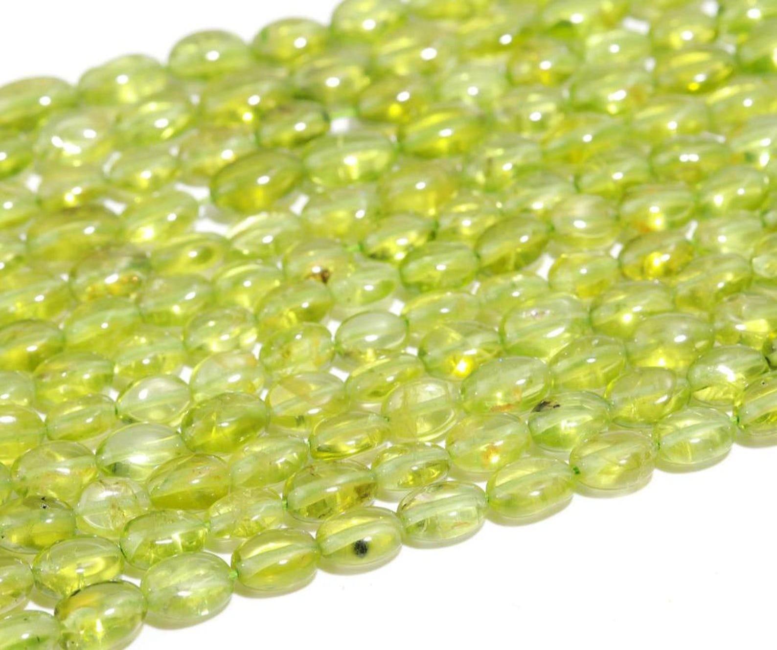 เหมือนกับภาพ