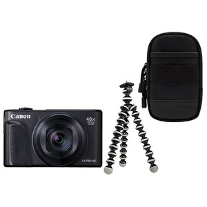 חדש powershots sx740 hs מכירת מצלמה דיגיטלית