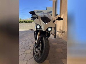 En iyi teklif yeni/kullanılan 2020 Energica elektrikli motosiklet motosiklet <span class=keywords><strong>Ego</strong></span> satılık