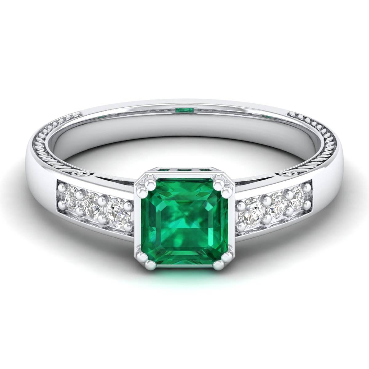 ทองคำขาว