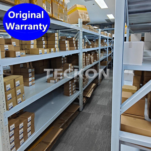 Mikro-SPS CP2E CP2E-S60DT1-D plc omrons CP2E Großhandels preis plc Programmier steuerung