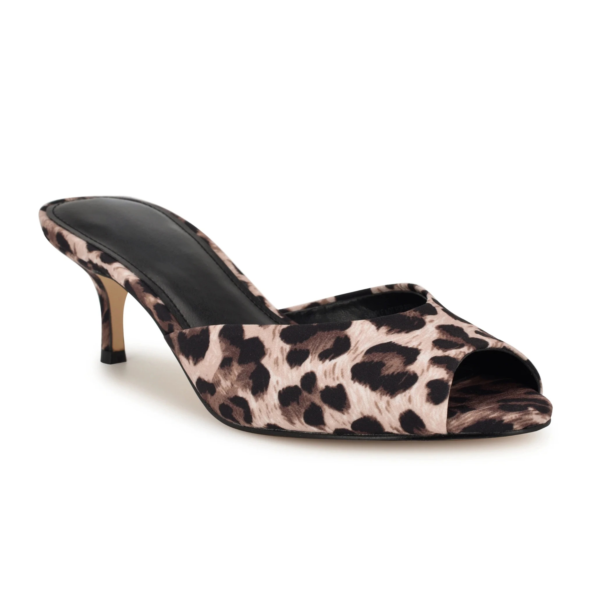 เสือดาว