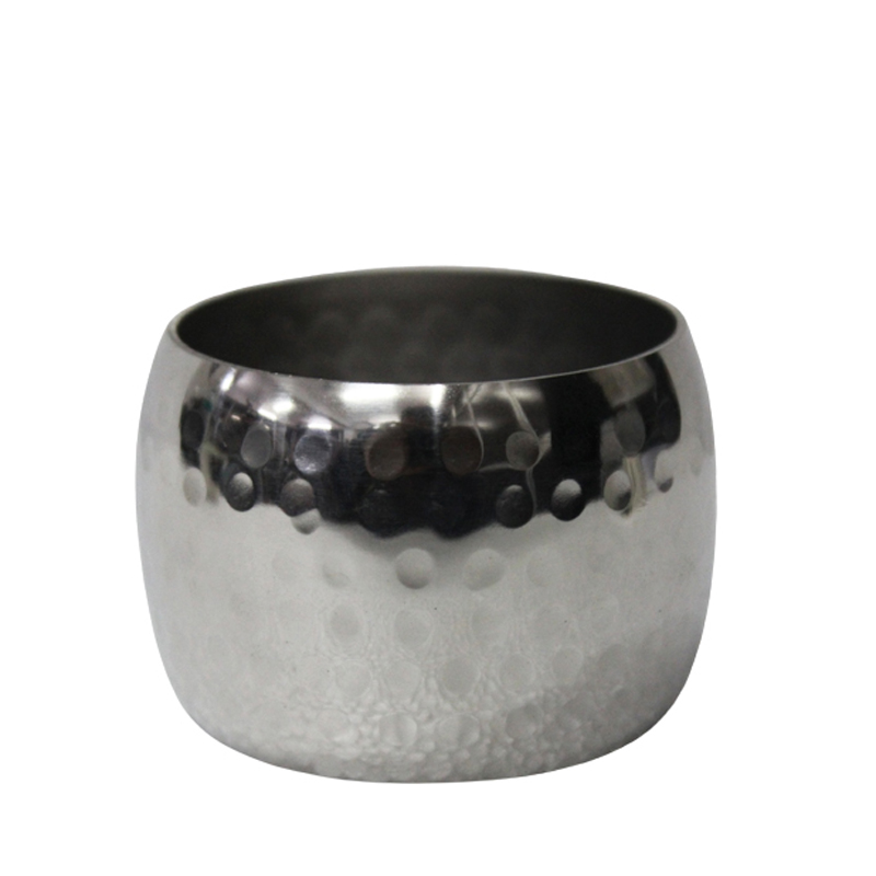Nickel