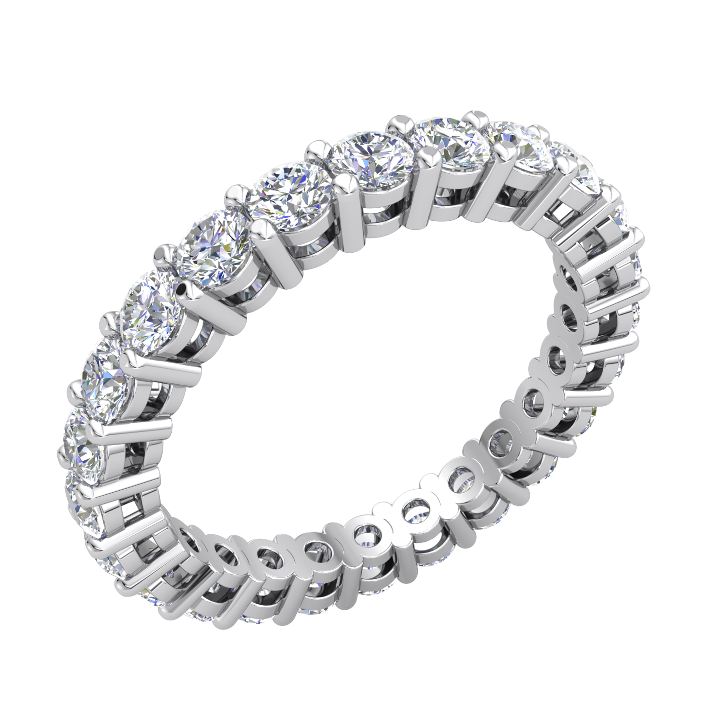 ทองคำขาว