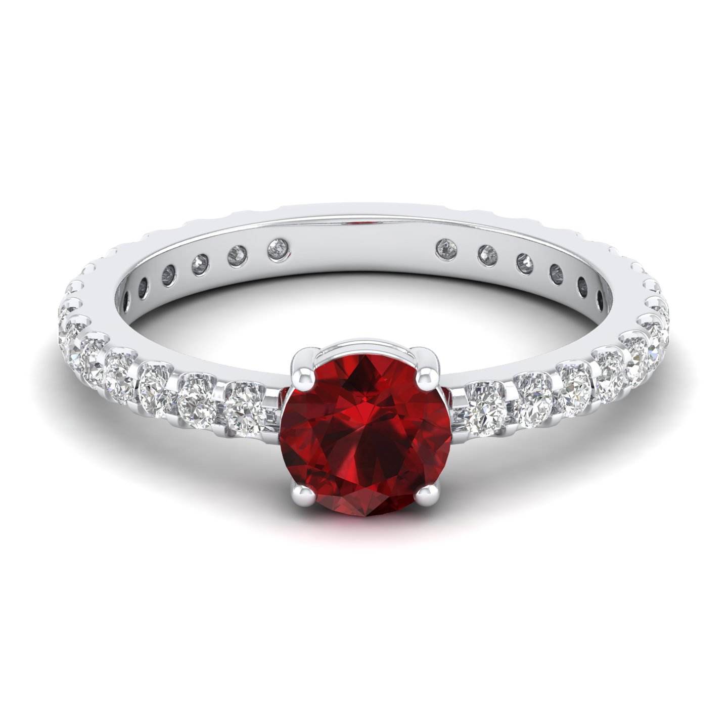 ทองคำขาว