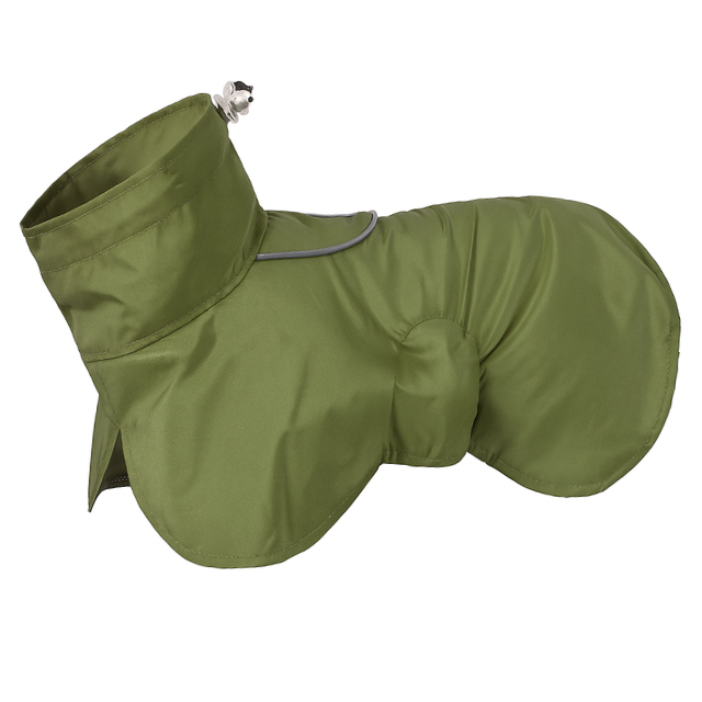 กองทัพสีเขียว