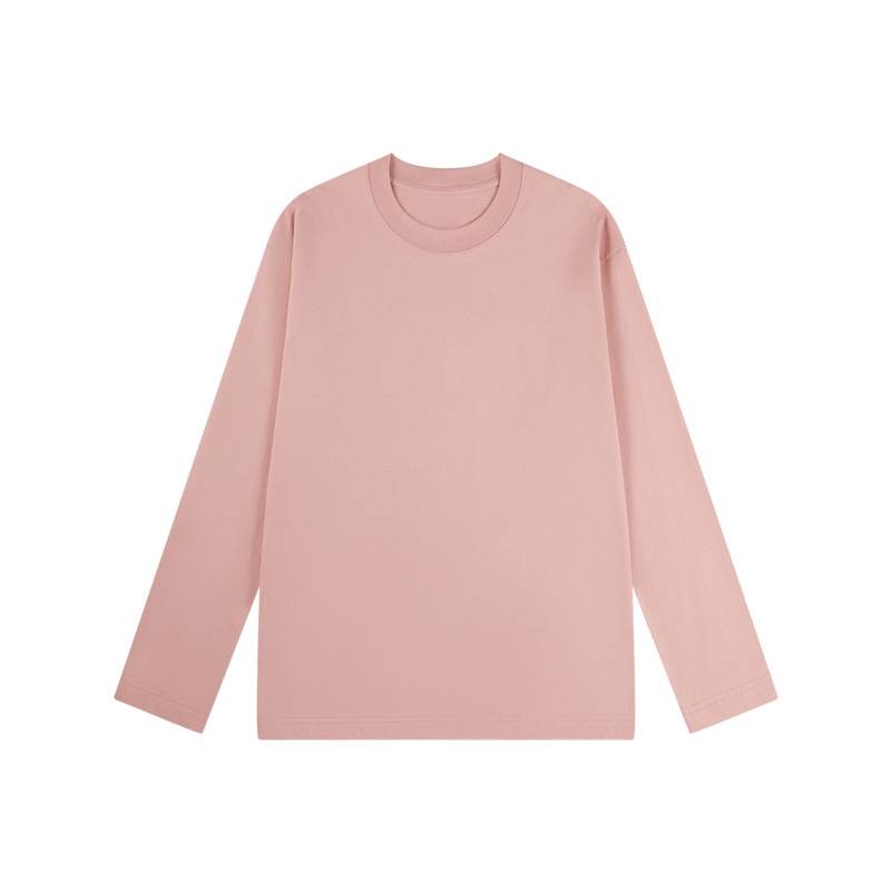 Coral Powder