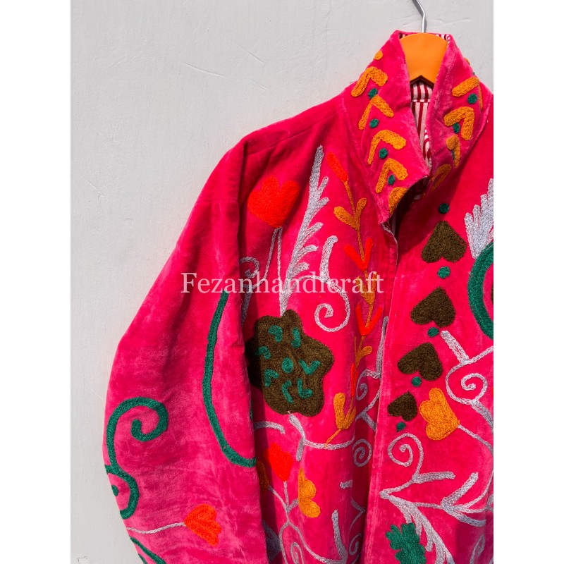 สีส้ม