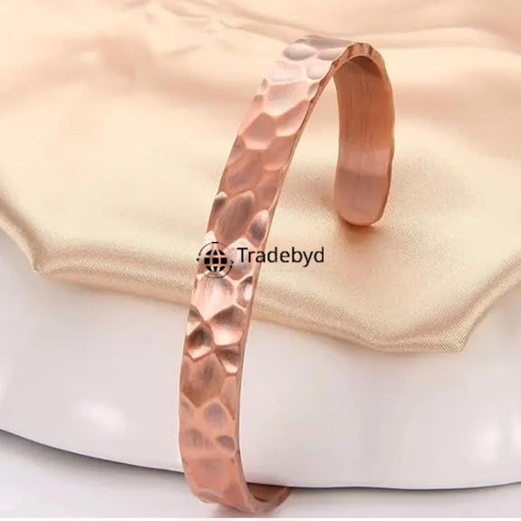 Available in Different Color