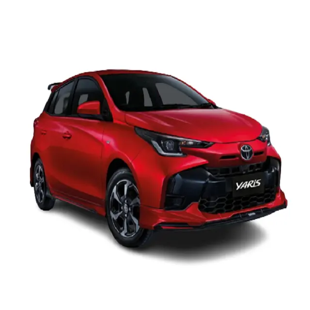 Preço de oferta superior para carros usados Toyota Yaris carros BOMES!! Condição em Venda