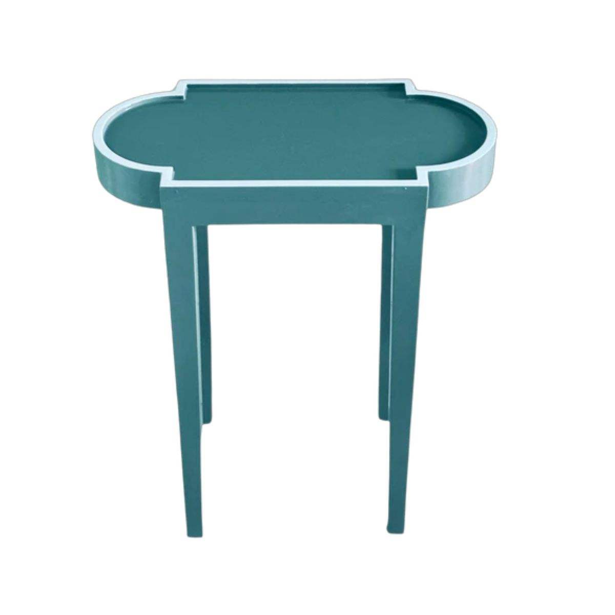 เป็นรูปถ่าย