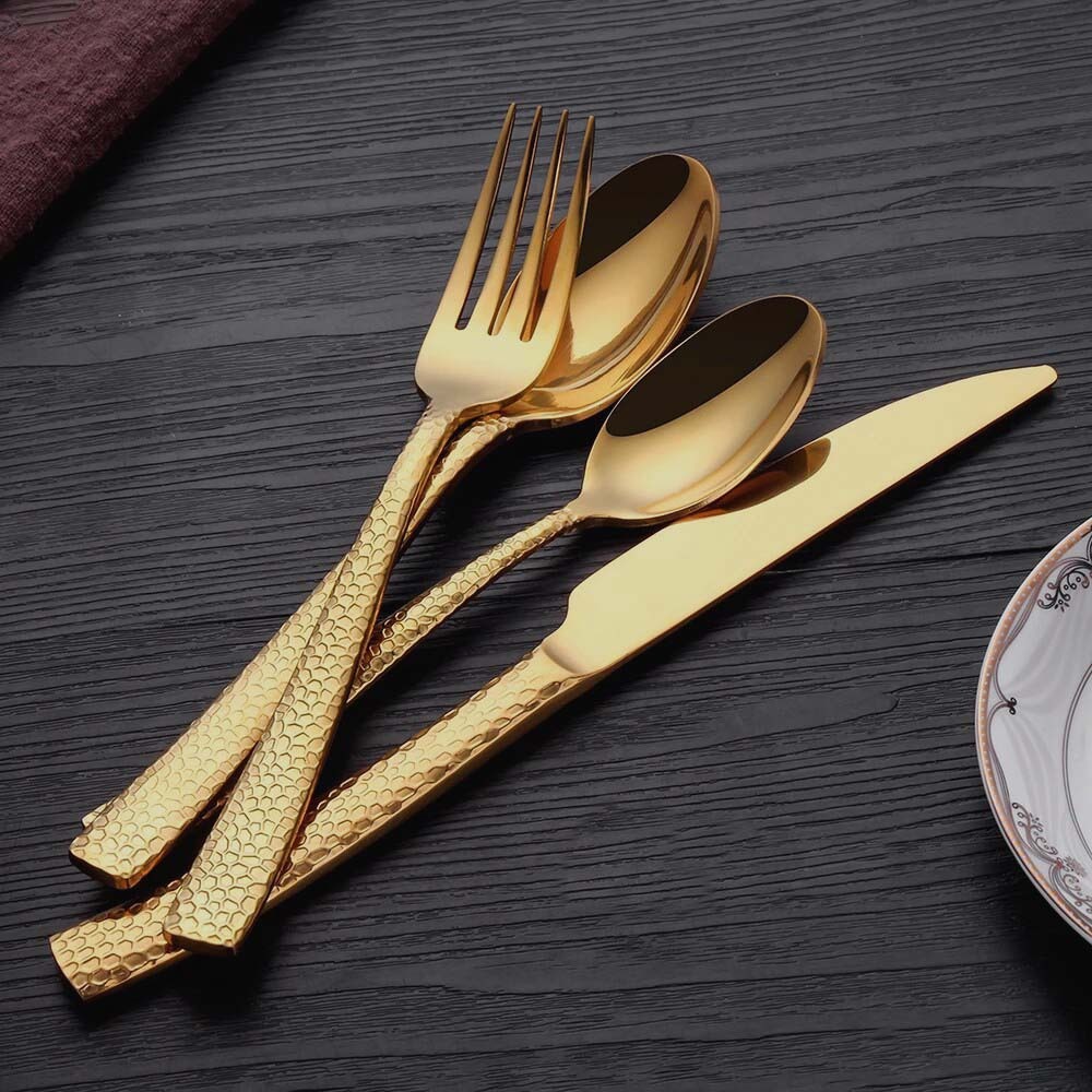 Oro