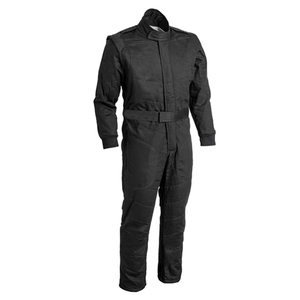2023 Custom High Quality Cordura Go Kart <strong>Racing</strong> Suit for Adults Printed Design for Motorcycle and Car <strong>Racing</strong> - Product Image 5