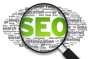โปรโมตเว็บไซต์ของคุณผ่าน SEO และการตลาดสื่อสังคมออนไลน์การเพิ่มประสิทธิภาพเครื่องมือค้นหาบริการ SEO สำหรับร้านค้าออนไลน์ - Product Image 2