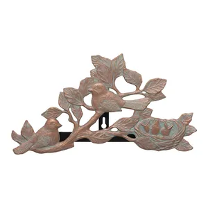 Fire <strong>Hose</strong> <strong>Reel</strong> Holder Wall Mounted Fire <strong>Hose</strong> Holder Firefighting Equipment Fire <strong>Hose</strong> Designer Metal Planter Pipe in <strong>Low</strong> <strong>Price</strong>