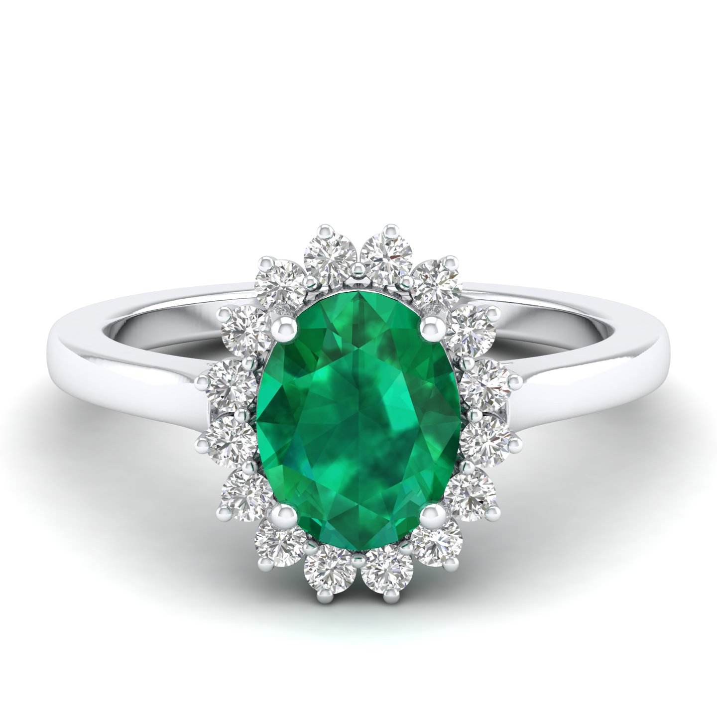 ทองคำขาว