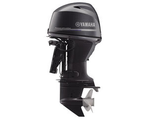 真新しい100% ホット販売Yamahas <span class=keywords><strong>70hp</strong></span>船外機リモートメカニカル20in。シャフト船外モーター完全な部品 & アクセサリー
