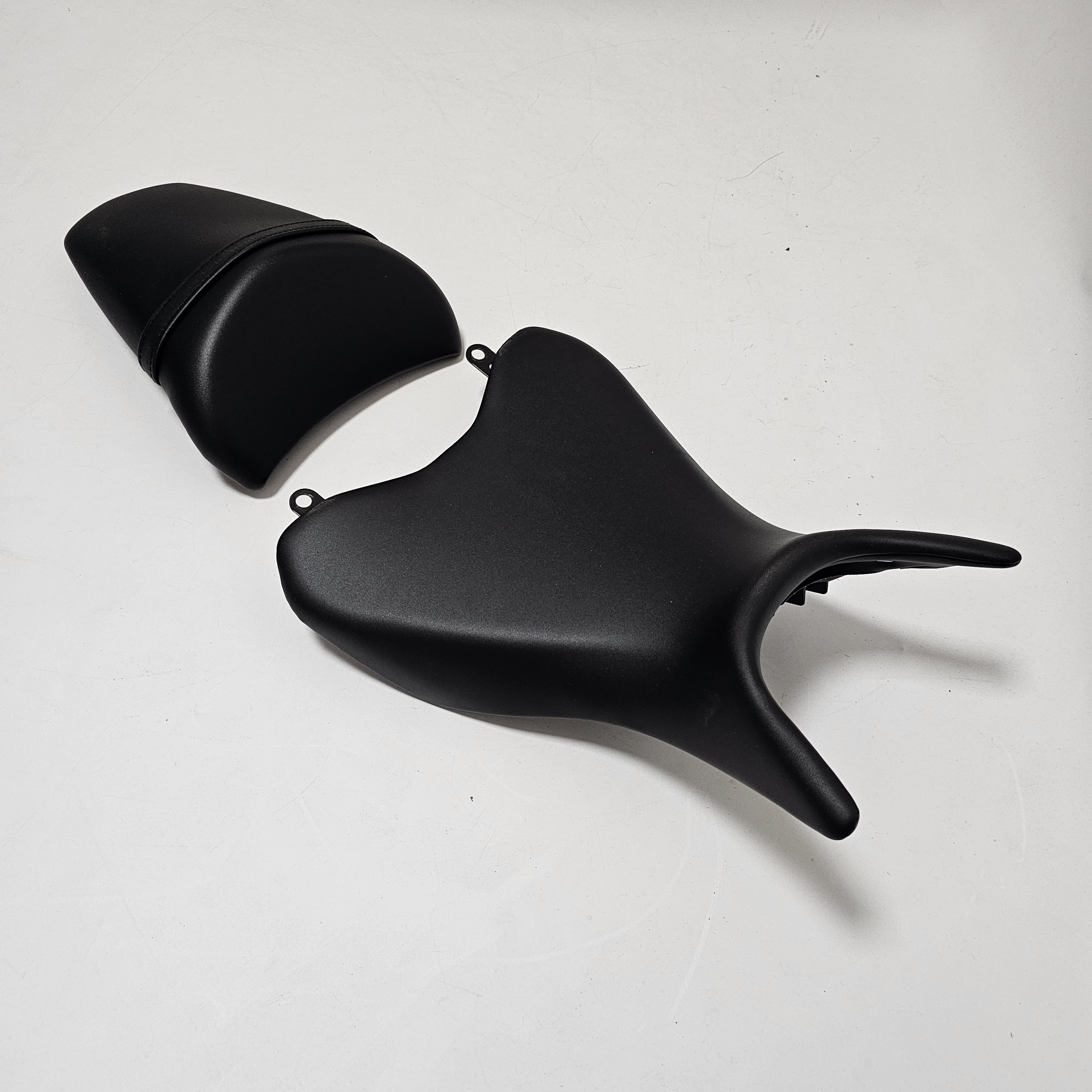 YZF-R3 2015-2023