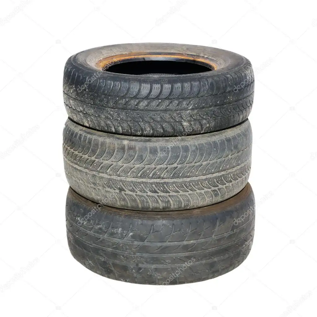 थोक में इस्तेमाल किए जाने वाले टायर/थोक थोक में सस्ते इस्तेमाल किए जाने वाले टायर