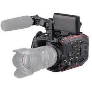 PXW-Z280 PXW-Z150 PXW-Z190 PXW-<span class=keywords><strong>Z100</strong></span> PXW-Z90ビデオカメラ4kプロフェッショナルデジタルビデオカメラ