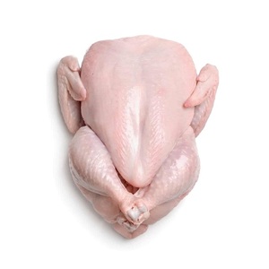 Great Prices Halal Whole Frozen <strong>Chicken</strong> Halal Frozen Whole <strong>Chicken</strong> with Fast Shipment Delivery - Product Image 1