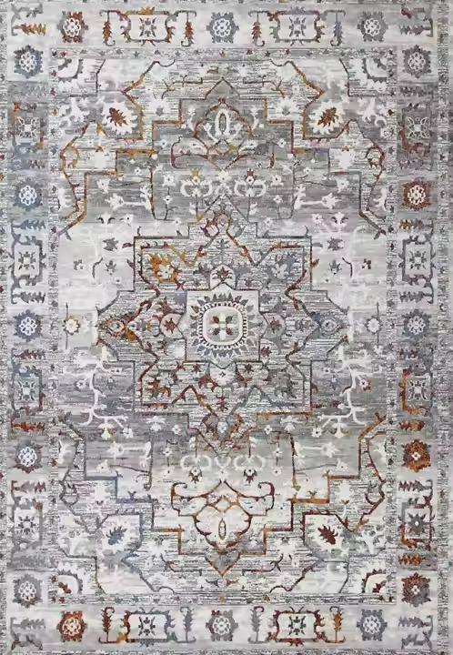 ตามที่แสดงในภาพ