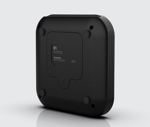 UHF RFID เดสก์ท็อป R1เครื่องอ่านขนาดกะทัดรัดประสิทธิภาพสูงสำหรับห้องสมุด POS และการติดตามเอกสาร - Product Image 5