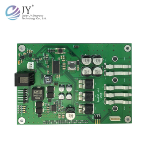 บอร์ดวงจรพิมพ์ PCBA - Product Image 4