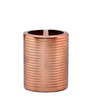 ตามที่แสดง