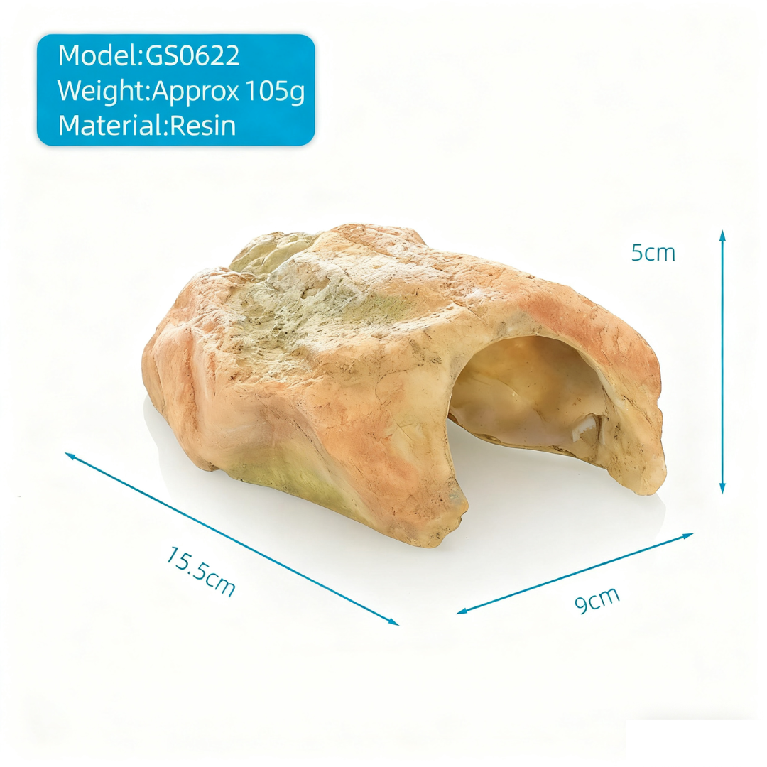 Modèle 8