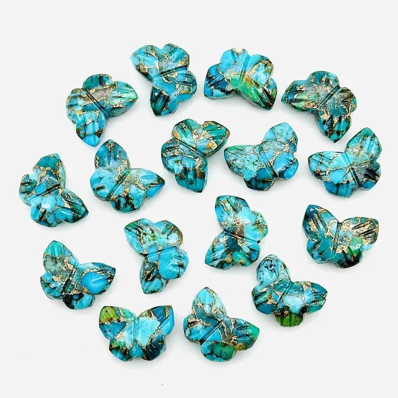 เช่นเดียวกับภาพ