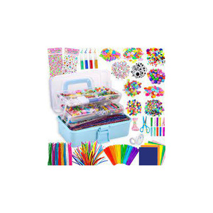 Toptancılar ve perakendeciler için zanaat kitleri ve sanat setleri en iyi fiyat satın - Product Image 6