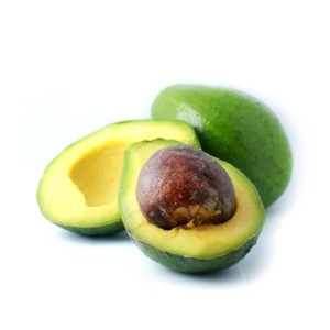 Avokado taze meyve Hass avokado satılık zengin yeşil Premium tropikal Peru kutusu tarzı kalibreli ambalaj - Product Image 2