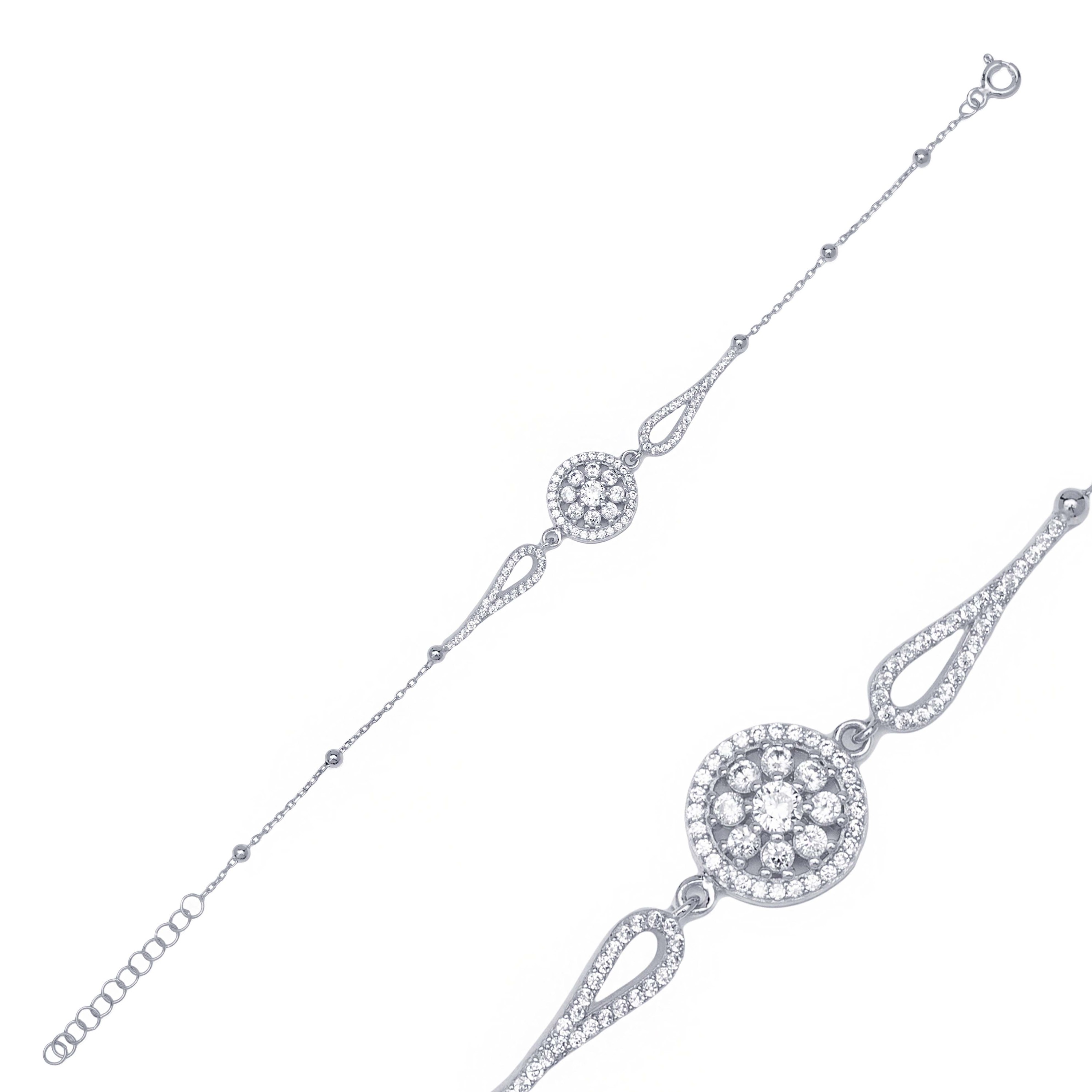 Argent